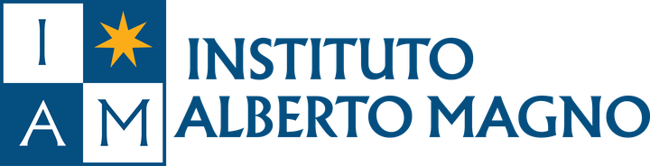 Instituto Alberto Magno